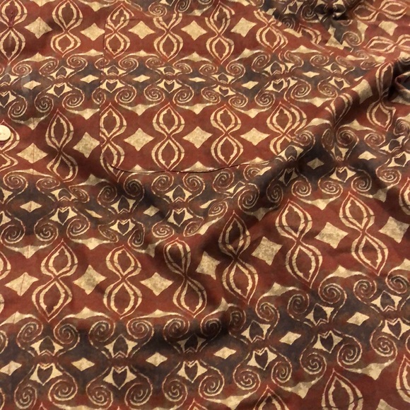 Docked In - Picture 2 of 3